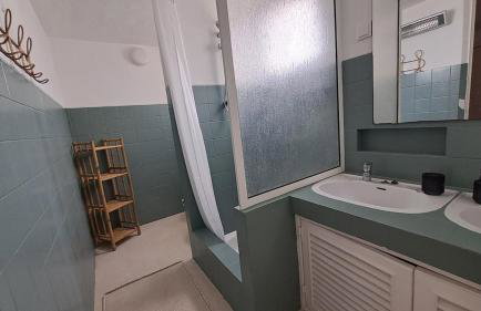 La Balaia - charm and comfort 12 people 9 beds - Foto 49