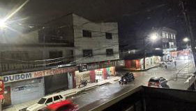 Casa Aconchego - Photo 4