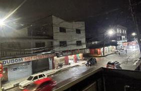 Casa Aconchego - Photo 4