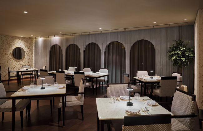 Park Arjaan by Rotana - Photo 45