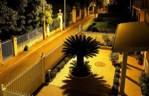 Versilia Tonfano villetta - Foto 12