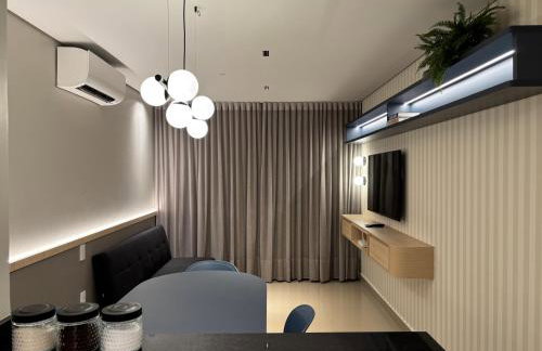 St Marista Superking Ar, Cozinha, Office, Vaga - Foto 27