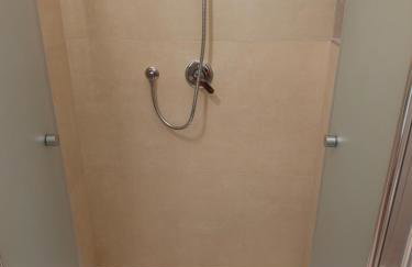 Residence Pugliamare - Foto 41