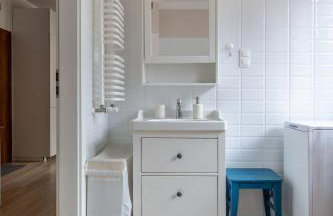 Apartament Wigilijna Starówka - Foto 26