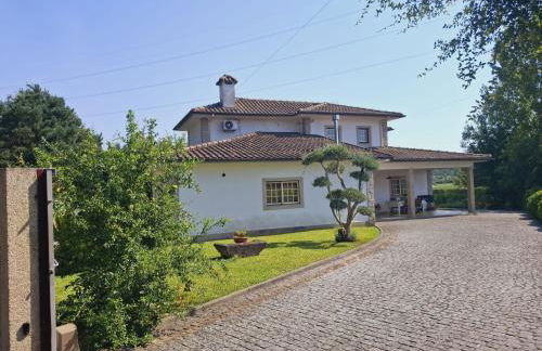 CASA DA TIA ROSA - Foto 17