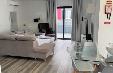 Casa do Farol Guest House - Foto 1