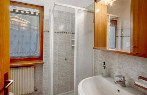 Residence Malibu Appartamento 2 - Foto 14