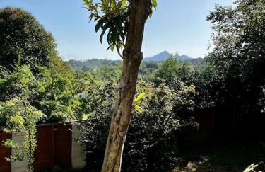 Lagunen etxea - Foto 33