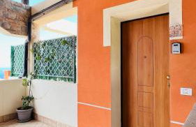 La Casa Panoramica 15 - Photo 44