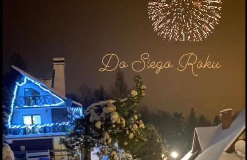 Cerla Korbielów - Foto 6