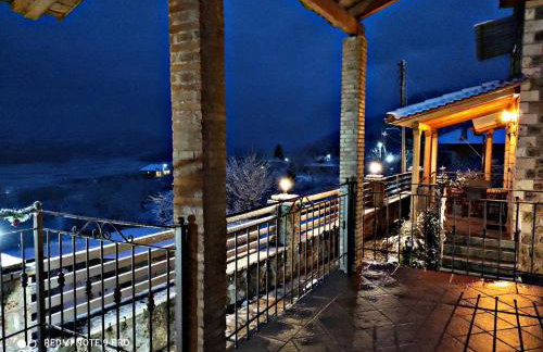 Angelic in the mountains - Foto 60