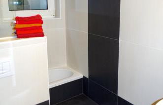 Taunus Im Grünen - Photo 10