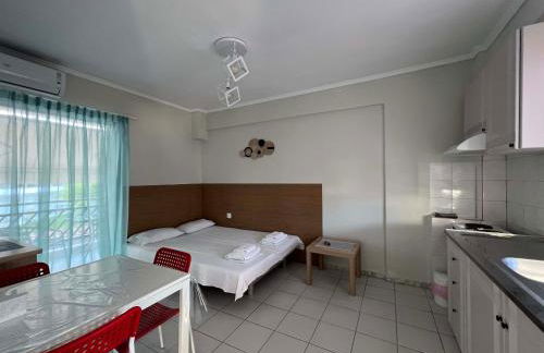 John Baker's Apartments - Foto 29