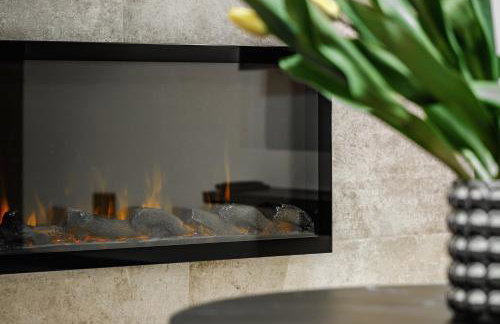 PLATiNIUM HOUSE & SPA BASEN-SAUNA CENTRUM - Foto 9