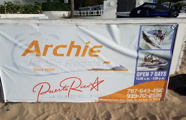 Mare 1660 - Photo 46