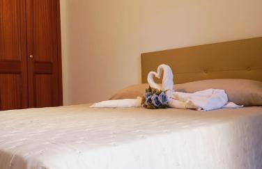 Sweet Home Romanzeiras - Foto 19