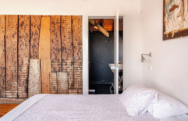 Belomonte Apartments - Photo 12