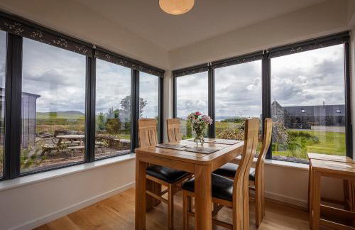 Monkstadt No 3 - MacKinnons Lair - Foto 1