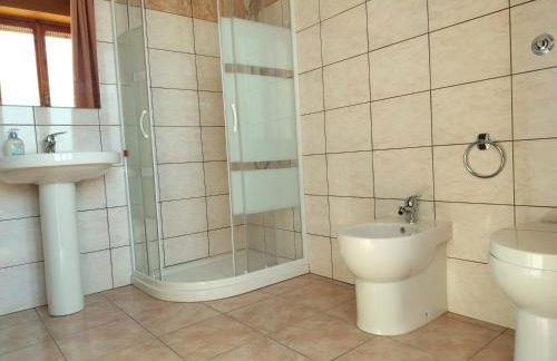 L'oasi di Angela, CIN IT11163C2000Q5074 - Foto 13