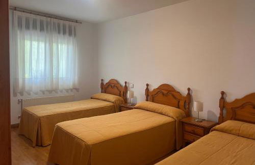 Camín de la reina - Foto 18