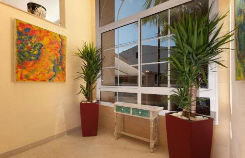 PINOS ALTOS 07 - Photo 11