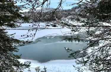 Casa di Chiara Andalo Centro - Foto 35