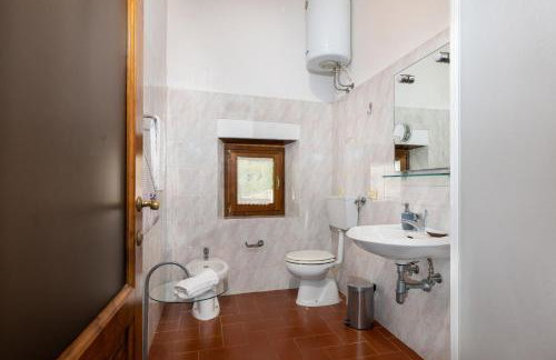 Casale Giotto by PosarelliVillas - Foto 4