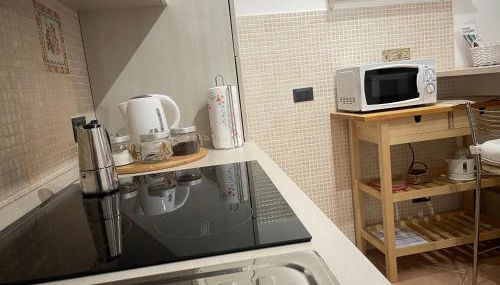 Casa Mia Apartment - Foto 2