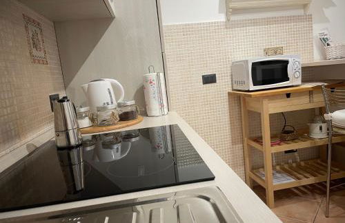 Casa Mia Apartment - Foto 2