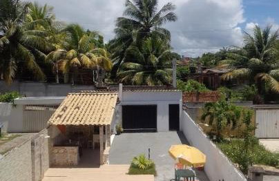 Sol mar Lua - Foto 11