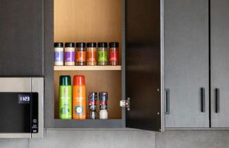 Brand New Condo in the Heart of Traverse City! - Foto 10