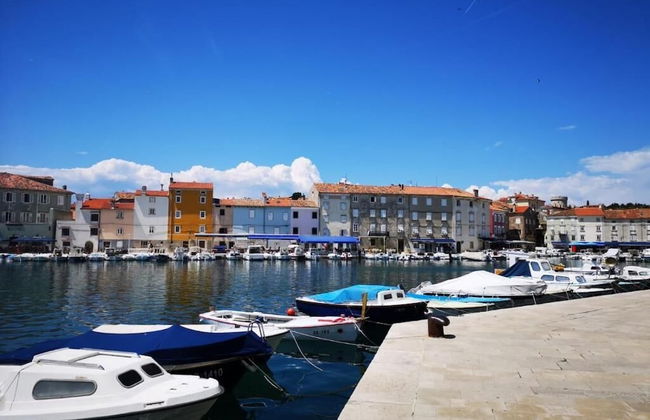 Naomi's Sunshine - Foto 53