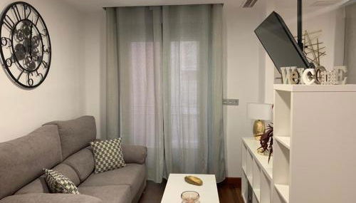 Estudio en Murcia Centro a 10 minutos de la Catedral 2ºC - Foto 4