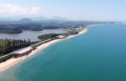 Mansão Resort - Foto 54