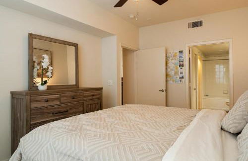 Blessed HOME for blessed guests at the Domain Mall - Foto 31