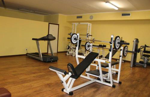 Residence La Piscina - Photo 53