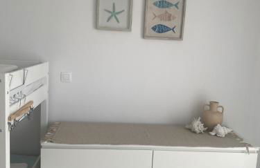 New Best Priced Walkable Beach Sites City Rhodes Town Apartment - Photo 19