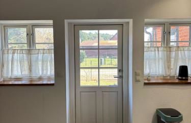 Delliener Hof - Foto 9