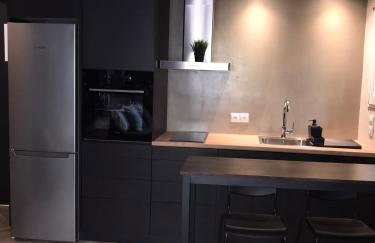 Artemis Apartments - Foto 67