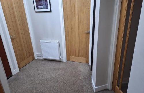 Ocean View - Foto 16