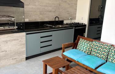 Casa com piscina em Atibaia ideal para famílias - Foto 21