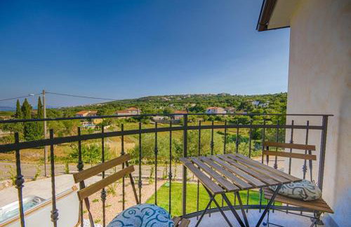 Villa Luca with pool and jacuzzi - Foto 41