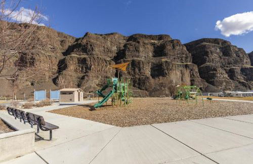 The River View on Riverview Way - Foto 57