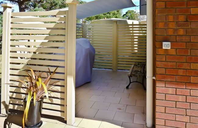 Bay Retreat Port Arthur - Photo 7