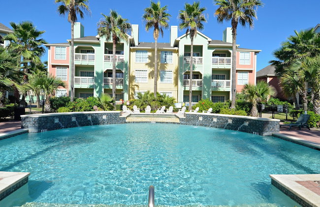 Hook, Wine & Sinker by Ryson Vacation Rentals - Foto 3
