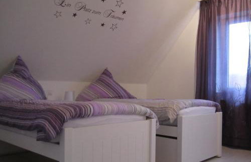 Ferien- und Monteurstudios - Foto 25