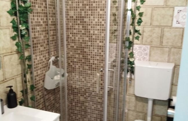 Cabedelo Seaside - Foto 22