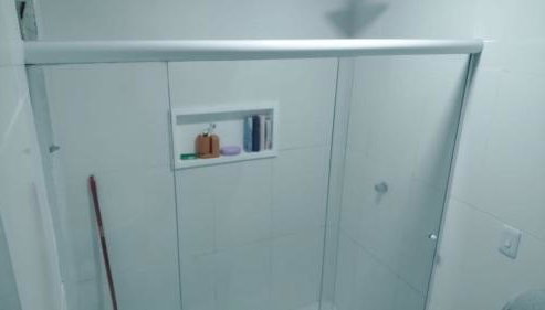 Casa Bela Vista Rio São Francisco - Foto 3