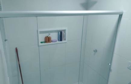 Casa Bela Vista Rio São Francisco - Foto 3