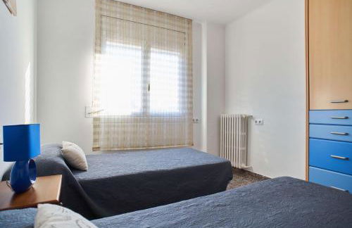 Manresa Apartamentos Turísticos - Photo 5